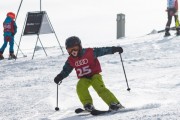 Vilciņa kauss, 4.posms – Ski-box balvas izcīņa