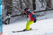 Vilciņa kauss, 4.posms – Ski-box balvas izcīņa