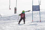 Vilciņa kauss, 4.posms – Ski-box balvas izcīņa