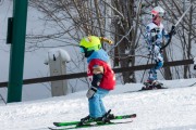 Vilciņa kauss, 4.posms – Ski-box balvas izcīņa