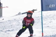 Vilciņa kauss, 4.posms – Ski-box balvas izcīņa