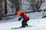 Vilciņa kauss, 4.posms – Ski-box balvas izcīņa