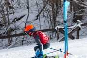 Vilciņa kauss, 4.posms – Ski-box balvas izcīņa