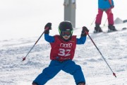 Vilciņa kauss, 4.posms – Ski-box balvas izcīņa