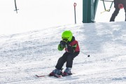 Vilciņa kauss, 4.posms – Ski-box balvas izcīņa