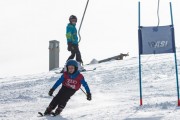 Vilciņa kauss, 4.posms – Ski-box balvas izcīņa