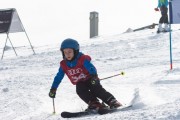 Vilciņa kauss, 4.posms – Ski-box balvas izcīņa