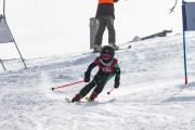 Vilciņa kauss, 4.posms – Ski-box balvas izcīņa