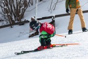 Vilciņa kauss, 4.posms – Ski-box balvas izcīņa