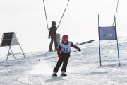 Vilciņa kauss, 4.posms – Ski-box balvas izcīņa