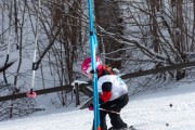 Vilciņa kauss, 4.posms – Ski-box balvas izcīņa