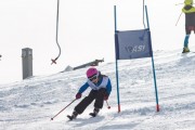 Vilciņa kauss, 4.posms – Ski-box balvas izcīņa