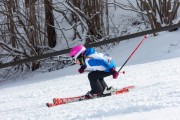 Vilciņa kauss, 4.posms – Ski-box balvas izcīņa