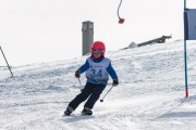 Vilciņa kauss, 4.posms – Ski-box balvas izcīņa