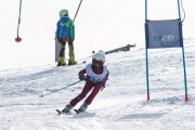 Vilciņa kauss, 4.posms – Ski-box balvas izcīņa