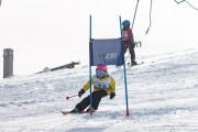 Vilciņa kauss, 4.posms – Ski-box balvas izcīņa