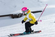 Vilciņa kauss, 4.posms – Ski-box balvas izcīņa