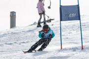 Vilciņa kauss, 4.posms – Ski-box balvas izcīņa