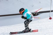 Vilciņa kauss, 4.posms – Ski-box balvas izcīņa