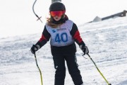 Vilciņa kauss, 4.posms – Ski-box balvas izcīņa