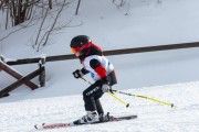 Vilciņa kauss, 4.posms – Ski-box balvas izcīņa