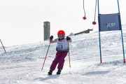 Vilciņa kauss, 4.posms – Ski-box balvas izcīņa