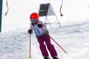 Vilciņa kauss, 4.posms – Ski-box balvas izcīņa