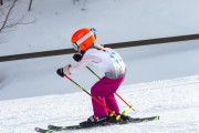 Vilciņa kauss, 4.posms – Ski-box balvas izcīņa