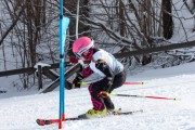 Vilciņa kauss, 4.posms – Ski-box balvas izcīņa