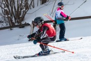 Vilciņa kauss, 4.posms – Ski-box balvas izcīņa