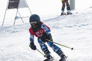 Vilciņa kauss, 4.posms – Ski-box balvas izcīņa