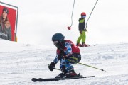 Vilciņa kauss, 4.posms – Ski-box balvas izcīņa