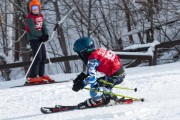 Vilciņa kauss, 4.posms – Ski-box balvas izcīņa