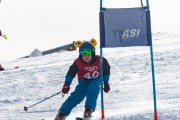 Vilciņa kauss, 4.posms – Ski-box balvas izcīņa