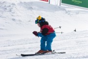 Vilciņa kauss, 4.posms – Ski-box balvas izcīņa