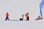 FIS Baltic Cup 2018 3. posms, U10 COMBI RACE, Foto: Emīls Lukšo