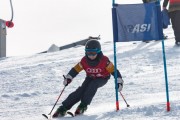 Vilciņa kauss, 4.posms – Ski-box balvas izcīņa