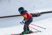 Vilciņa kauss, 4.posms – Ski-box balvas izcīņa