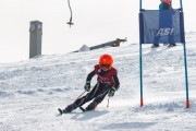 Vilciņa kauss, 4.posms – Ski-box balvas izcīņa