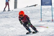 Vilciņa kauss, 4.posms – Ski-box balvas izcīņa