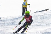 Vilciņa kauss, 4.posms – Ski-box balvas izcīņa