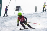 Vilciņa kauss, 4.posms – Ski-box balvas izcīņa