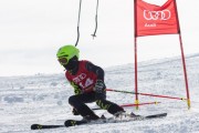 Vilciņa kauss, 4.posms – Ski-box balvas izcīņa