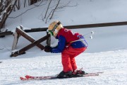 Vilciņa kauss, 4.posms – Ski-box balvas izcīņa