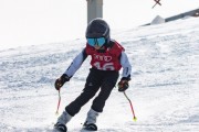 Vilciņa kauss, 4.posms – Ski-box balvas izcīņa