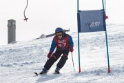 Vilciņa kauss, 4.posms – Ski-box balvas izcīņa