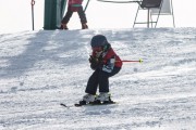 Vilciņa kauss, 4.posms – Ski-box balvas izcīņa