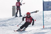 Vilciņa kauss, 4.posms – Ski-box balvas izcīņa