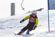 Vilciņa kauss, 4.posms – Ski-box balvas izcīņa