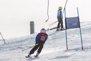 Vilciņa kauss, 4.posms – Ski-box balvas izcīņa